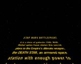 [Star Wars: Battlefront - скриншот №33]