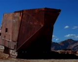 [Star Wars: Battlefront - скриншот №34]