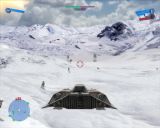 [Star Wars: Battlefront - скриншот №36]
