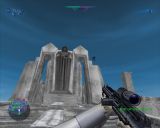 [Star Wars: Battlefront - скриншот №39]