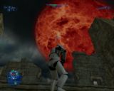 [Star Wars: Battlefront - скриншот №43]