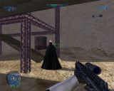 [Star Wars: Battlefront - скриншот №45]