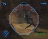 [Star Wars: Battlefront - скриншот №46]