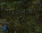 [Star Wars: Battlefront - скриншот №47]