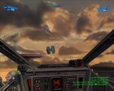 [Star Wars: Battlefront - скриншот №48]