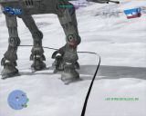 [Star Wars: Battlefront - скриншот №49]