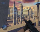 [Star Wars: Battlefront - скриншот №50]