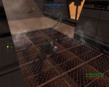 [Star Wars: Battlefront - скриншот №51]