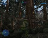 [Star Wars: Battlefront - скриншот №53]