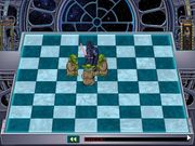 Star Wars Chess