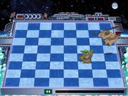 Star Wars Chess