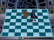 Star Wars Chess