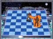 Star Wars Chess
