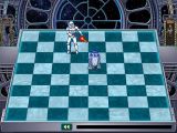 [Star Wars Chess - скриншот №8]