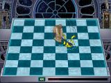 [Star Wars Chess - скриншот №9]