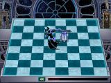 [Star Wars Chess - скриншот №10]