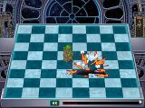 [Star Wars Chess - скриншот №13]