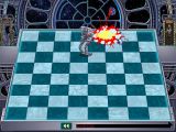 [Star Wars Chess - скриншот №18]