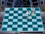 [Star Wars Chess - скриншот №19]