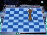 [Star Wars Chess - скриншот №23]