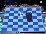 [Star Wars Chess - скриншот №28]