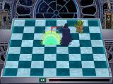 [Star Wars Chess - скриншот №30]