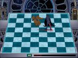 [Star Wars Chess - скриншот №32]