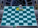 [Скриншот: Star Wars Chess]