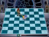 [Star Wars Chess - скриншот №36]