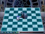 [Star Wars Chess - скриншот №41]