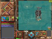 Star Wars: DroidWorks