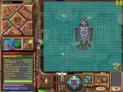 Star Wars: DroidWorks