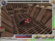 Star Wars: DroidWorks