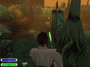 Star Wars: Episode I - The Phantom Menace