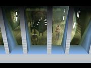 Star Wars: Episode I - The Phantom Menace