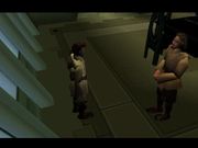 Star Wars: Episode I - The Phantom Menace