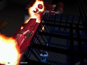 Star Wars: Episode I - The Phantom Menace