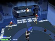 Star Wars: Episode I - The Phantom Menace