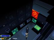 Star Wars: Episode I - The Phantom Menace