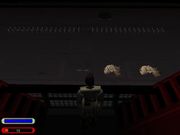 Star Wars: Episode I - The Phantom Menace