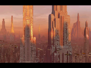 Star Wars: Episode I - The Phantom Menace