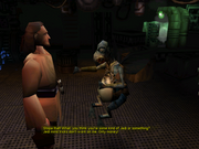 Star Wars: Episode I - The Phantom Menace