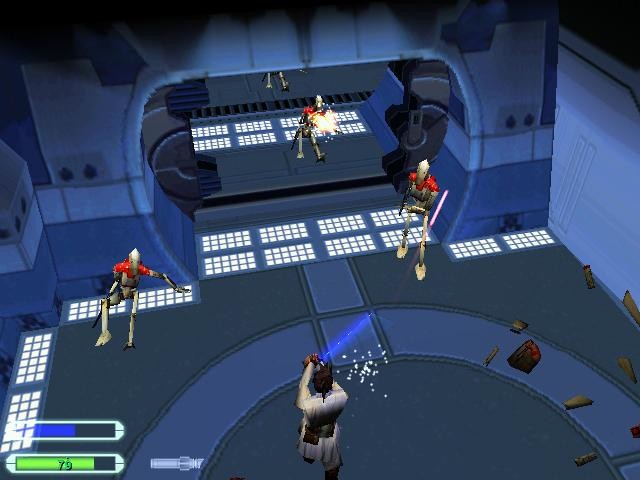 Star wars episode i the phantom menace ps1. Star wars phantom menace ps1. Star wars: episode i: the phantom menace пк. Phantom menace ps1. Phantom menace ps1 16х9.