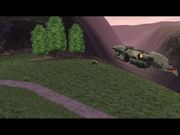 Star Wars: Episode I - Battle for Naboo