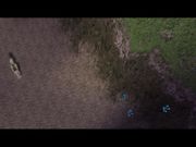 Star Wars: Episode I - Battle for Naboo