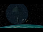 Star Wars: Episode I - Battle for Naboo