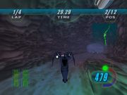 Star Wars: Episode I - Racer