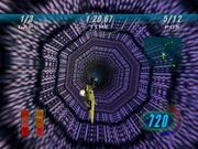 Star Wars: Episode I - Racer