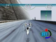 Star Wars: Episode I - Racer