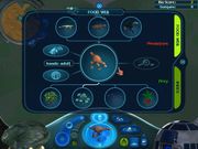 Star Wars: Episode I - The Gungan Frontier